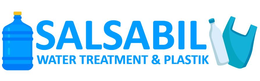Salsabila Logo