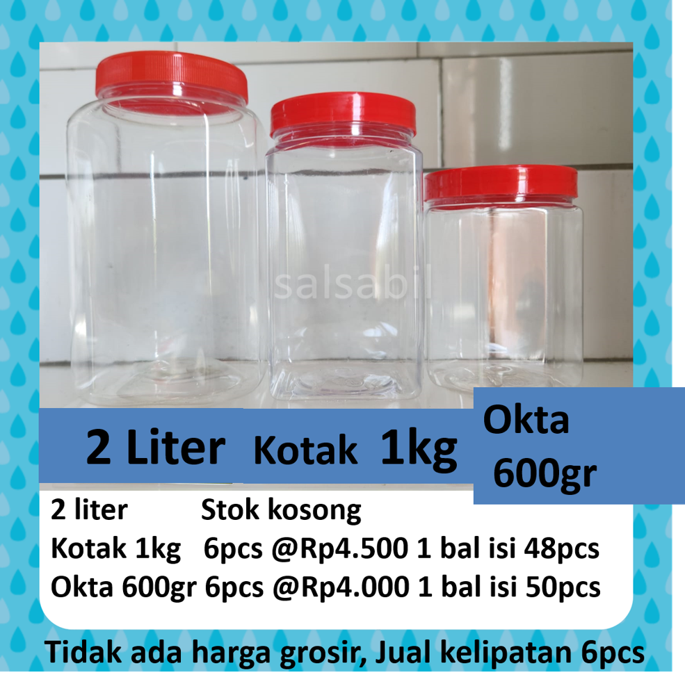 Toples kotak