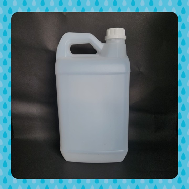 Botol a