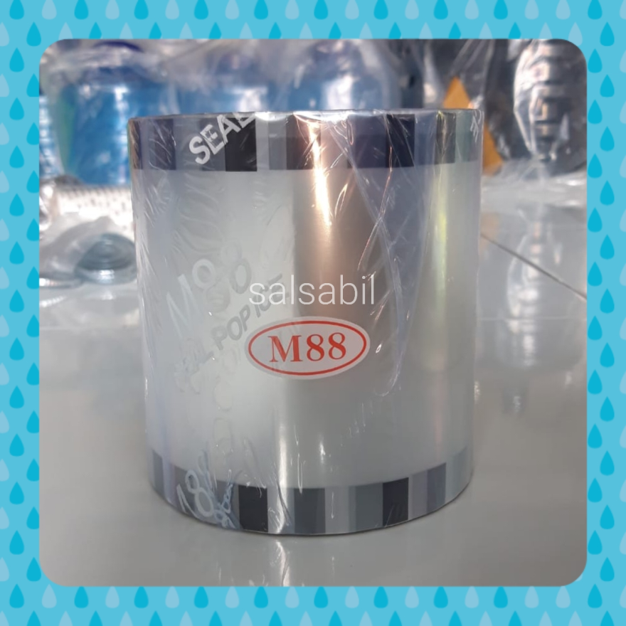 Lid cup polos