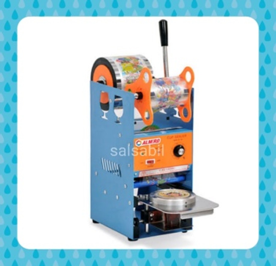 Eton ETD8