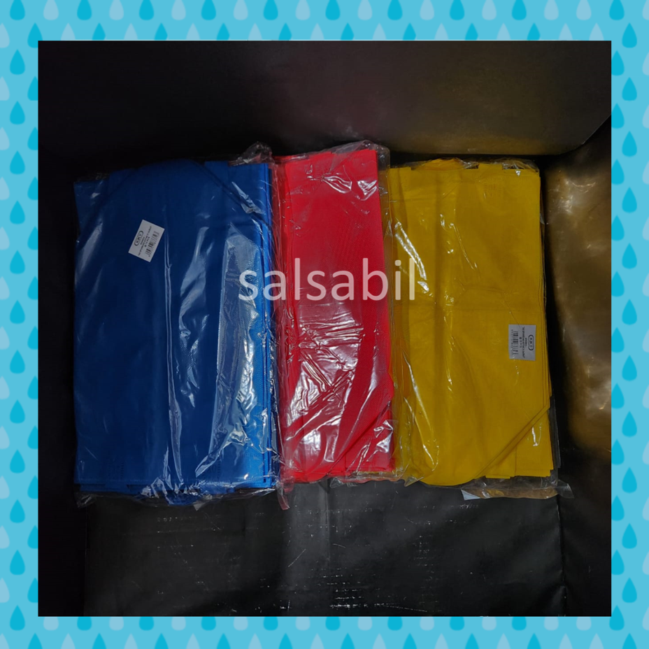Tas spunbond 21.5x20.5x25